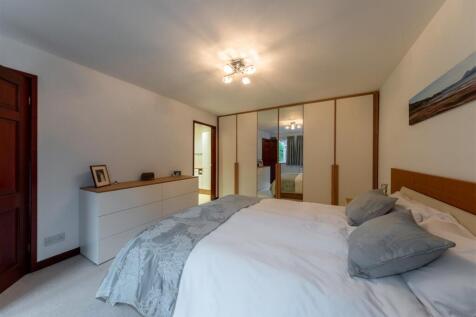 1 Fern Lea Mews-020.jpg