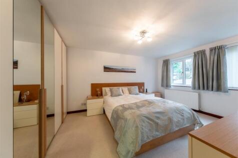 1 Fern Lea Mews-021.jpg