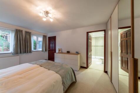 1 Fern Lea Mews-022.jpg