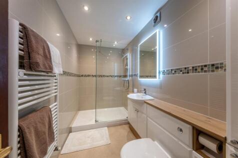 1 Fern Lea Mews-023.jpg