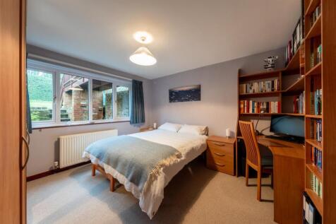 1 Fern Lea Mews-028.jpg