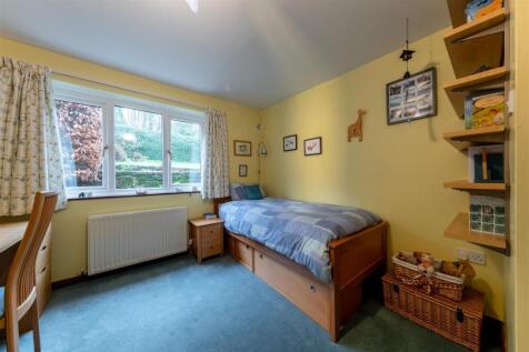 1 Fern Lea Mews-026.jpg