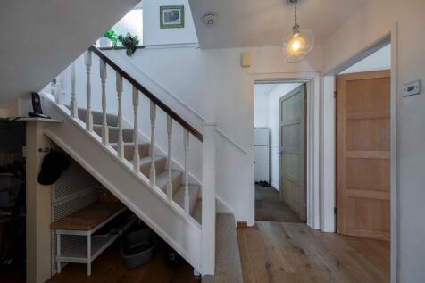 18 Bowmere Road-015.JPG