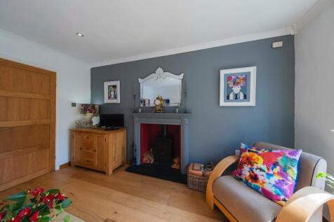 18 Bowmere Road-012.JPG