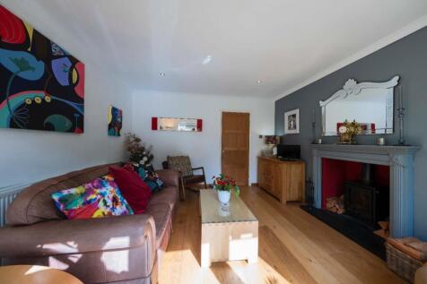 18 Bowmere Road-011.JPG