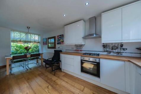 18 Bowmere Road-006.JPG