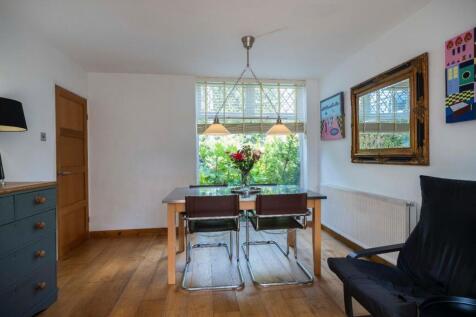18 Bowmere Road-007.JPG