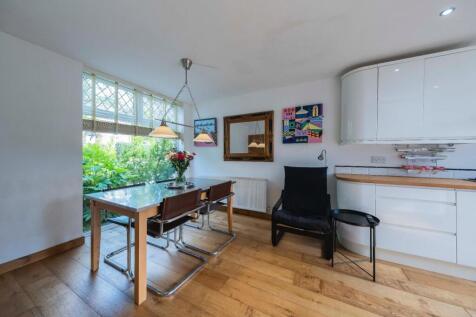 18 Bowmere Road-008.JPG
