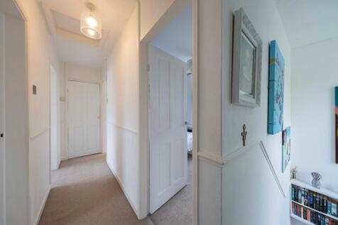 18 Bowmere Road-027.JPG
