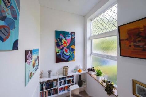 18 Bowmere Road-028.JPG