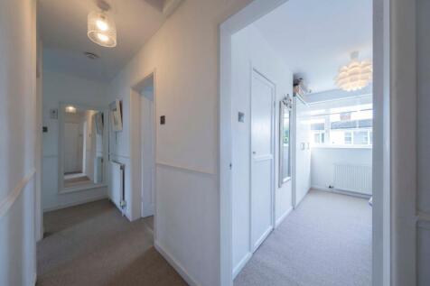 18 Bowmere Road-026.JPG