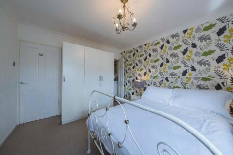 18 Bowmere Road-017.JPG