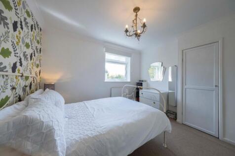 18 Bowmere Road-018.JPG