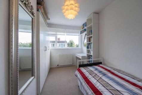 18 Bowmere Road-022.JPG