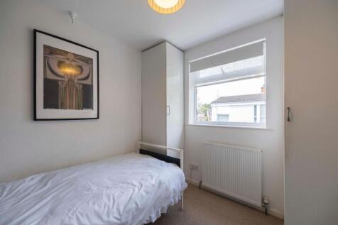 18 Bowmere Road-020.JPG