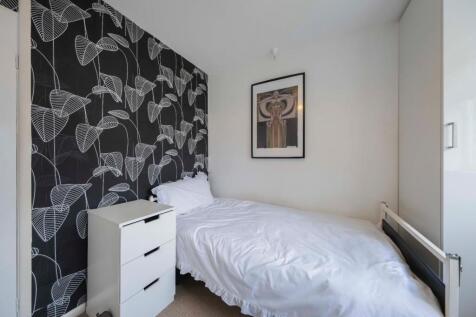 18 Bowmere Road-021.JPG