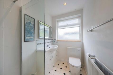 18 Bowmere Road-024.JPG