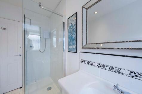 18 Bowmere Road-025.JPG