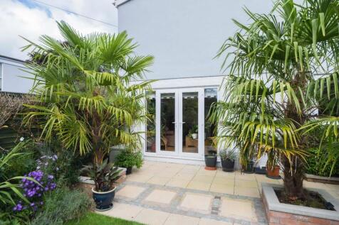 18 Bowmere Road-040.JPG