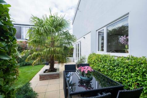 18 Bowmere Road-032.JPG