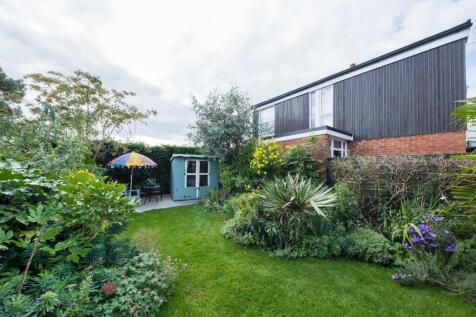 18 Bowmere Road-035.JPG