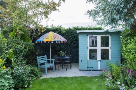 18 Bowmere Road-036.JPG