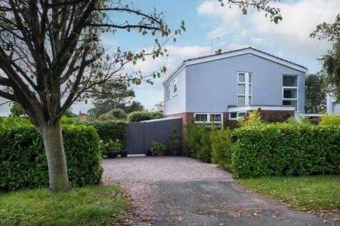 18 Bowmere Road-041.JPG