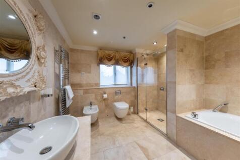 24 Heatherways-049.jpg
