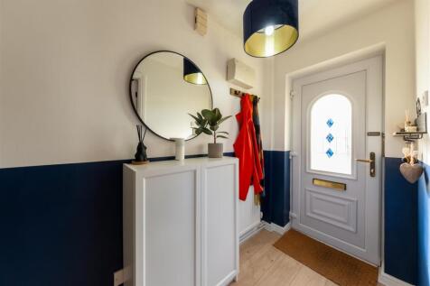 36 Smithfields-012.jpg