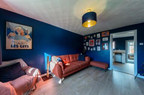 36 Smithfields-010.jpg