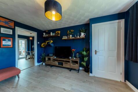 36 Smithfields-011.jpg