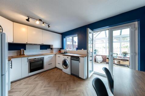 36 Smithfields-001.jpg