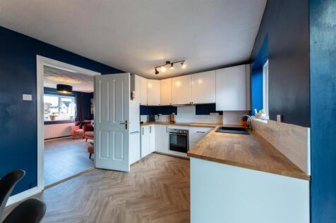 36 Smithfields-005.jpg