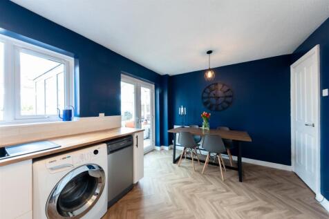 36 Smithfields-002.jpg