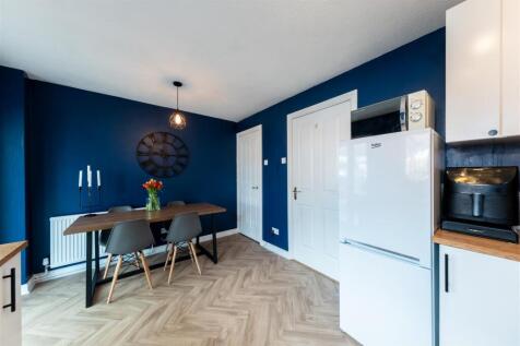 36 Smithfields-003.jpg