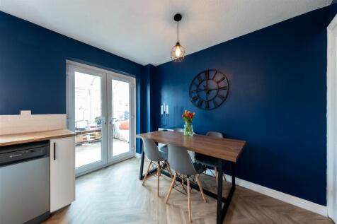 36 Smithfields-004.jpg