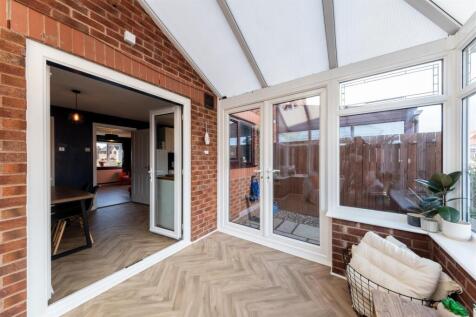 36 Smithfields-008.jpg