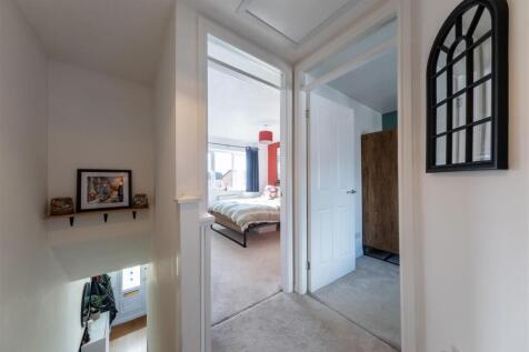 36 Smithfields-022.jpg