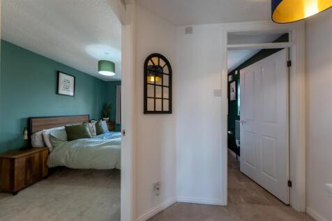 36 Smithfields-021.jpg