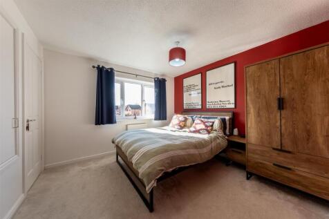36 Smithfields-014.jpg