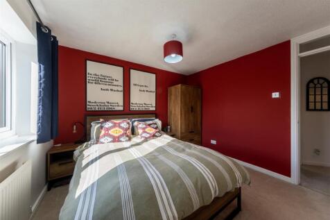 36 Smithfields-015.jpg