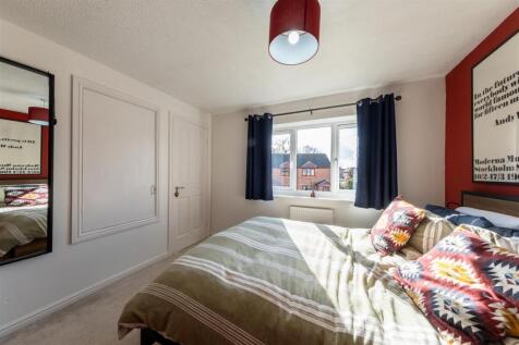 36 Smithfields-016.jpg