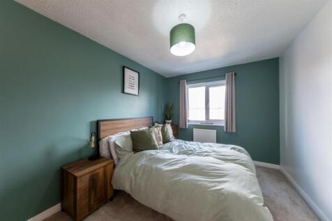 36 Smithfields-017.jpg