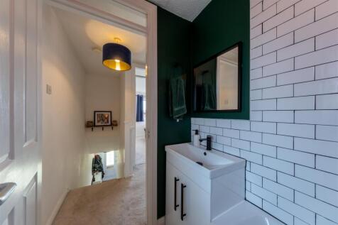 36 Smithfields-020.jpg