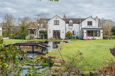 Rosebank Cottage-083.jpg