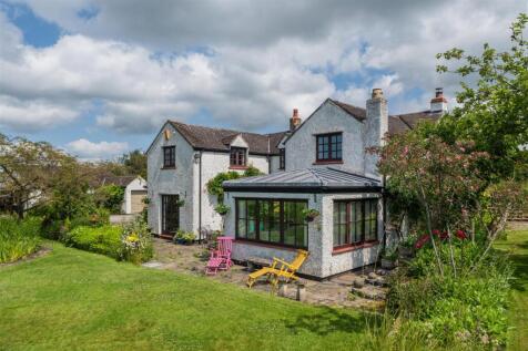 Rosebank Cottage-015.jpg