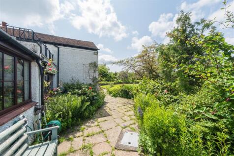 Rosebank Cottage-001.jpg