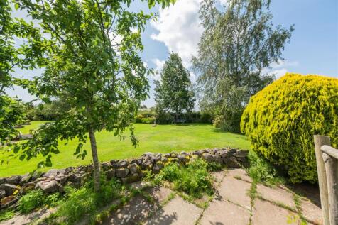 Rosebank Cottage-043.jpg