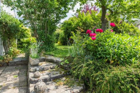 Rosebank Cottage-008.jpg