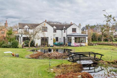 Rosebank Cottage-080.jpg